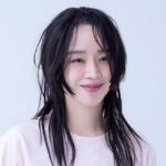 Shin Hye Sun Eyes New Drama ‘DASH’ as She Keeps a Packed Slate of Projects