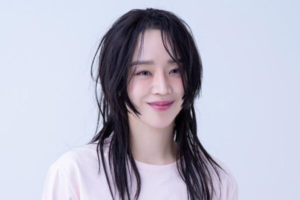 Shin Hye Sun Eyes New Drama ‘DASH’ as She Keeps a Packed Slate of Projects