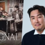 ‘The Second Signal’ Removed From Air? tvN Responds to Reports