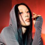 Exclusive Interview: Yves Ponders The Success of New EP ‘NAIL’ and Her Upcoming World Tour