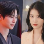 Weekly TV Top10: ‘Perfect Crown’ Claims Undisputed No.1 Spot