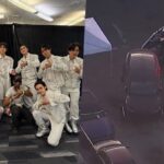 D4vd’s ‘M Countdown’ Performance Removed Following His Arrest for Murder of 14-Year-Old Girl