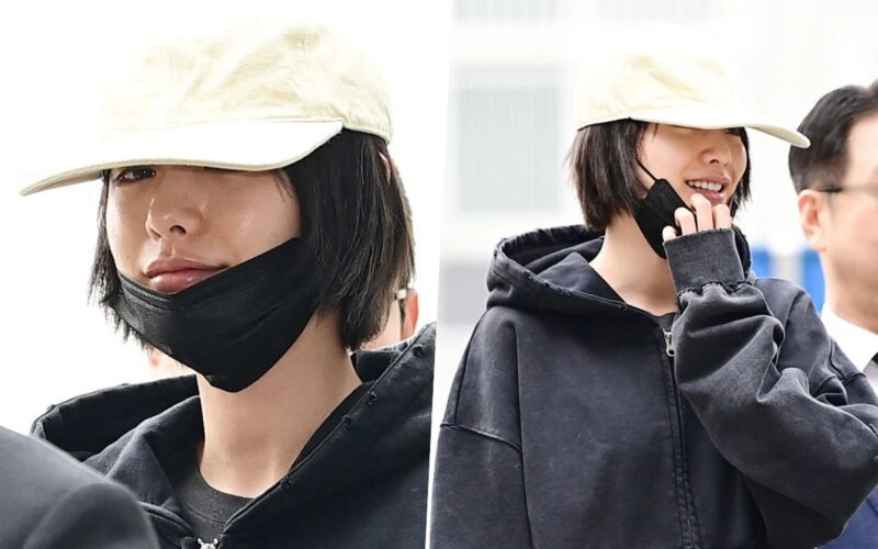 nana home invasion trial