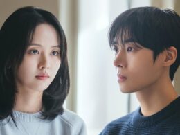 ena 2026 drama lineup