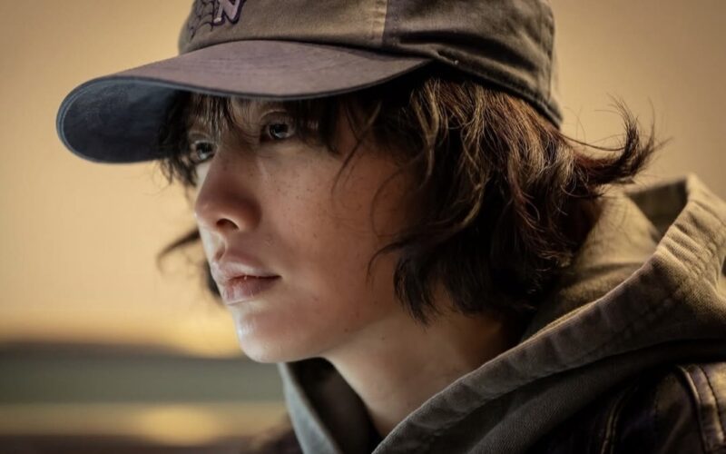 nana home invasion trial