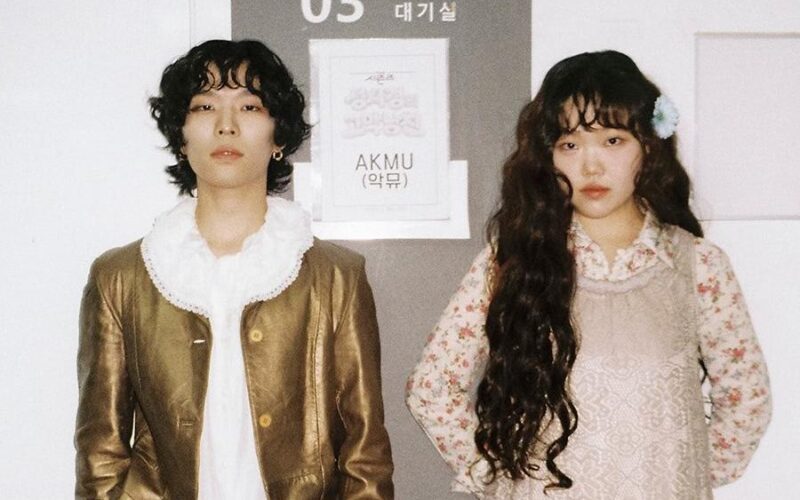 circle chart week 16