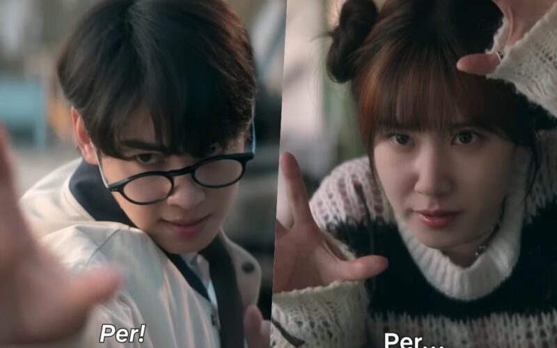 the wonderfools netflix