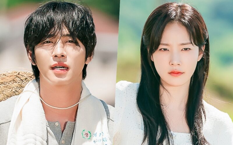 sold out on you rating