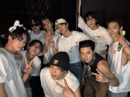 the boyz contract dispute