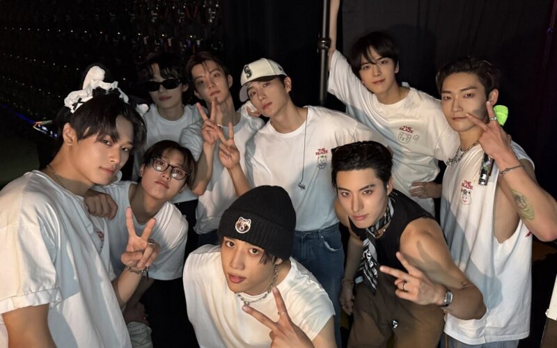 the boyz contract dispute