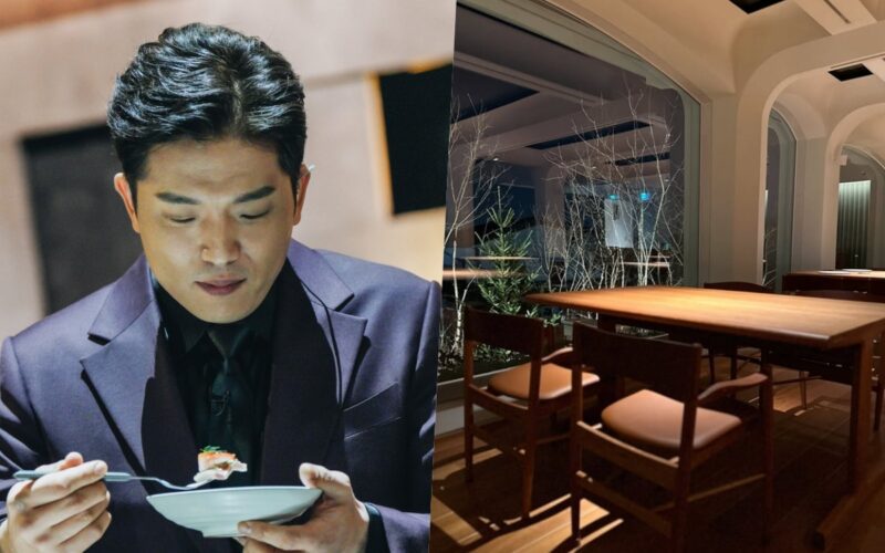 mosu seoul controversy