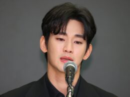 kim soo hyun lawsuit