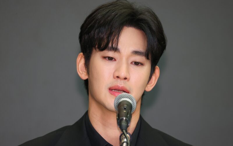kim soo hyun lawsuit