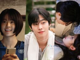 If Wishes Could Kill