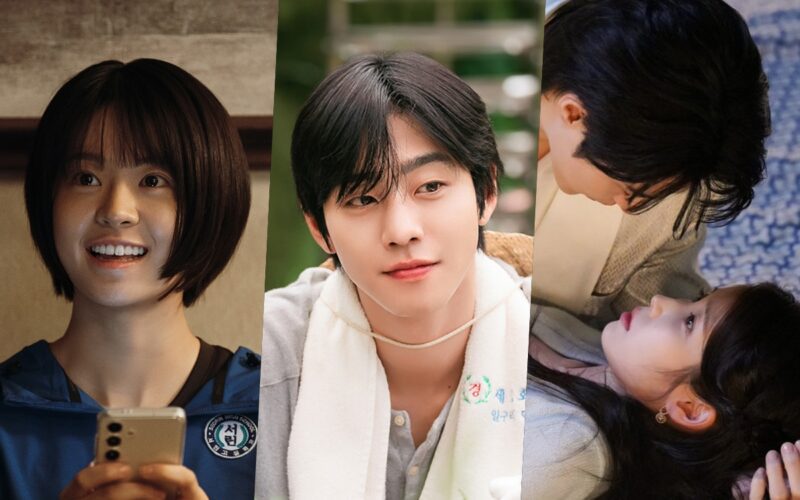 If Wishes Could Kill