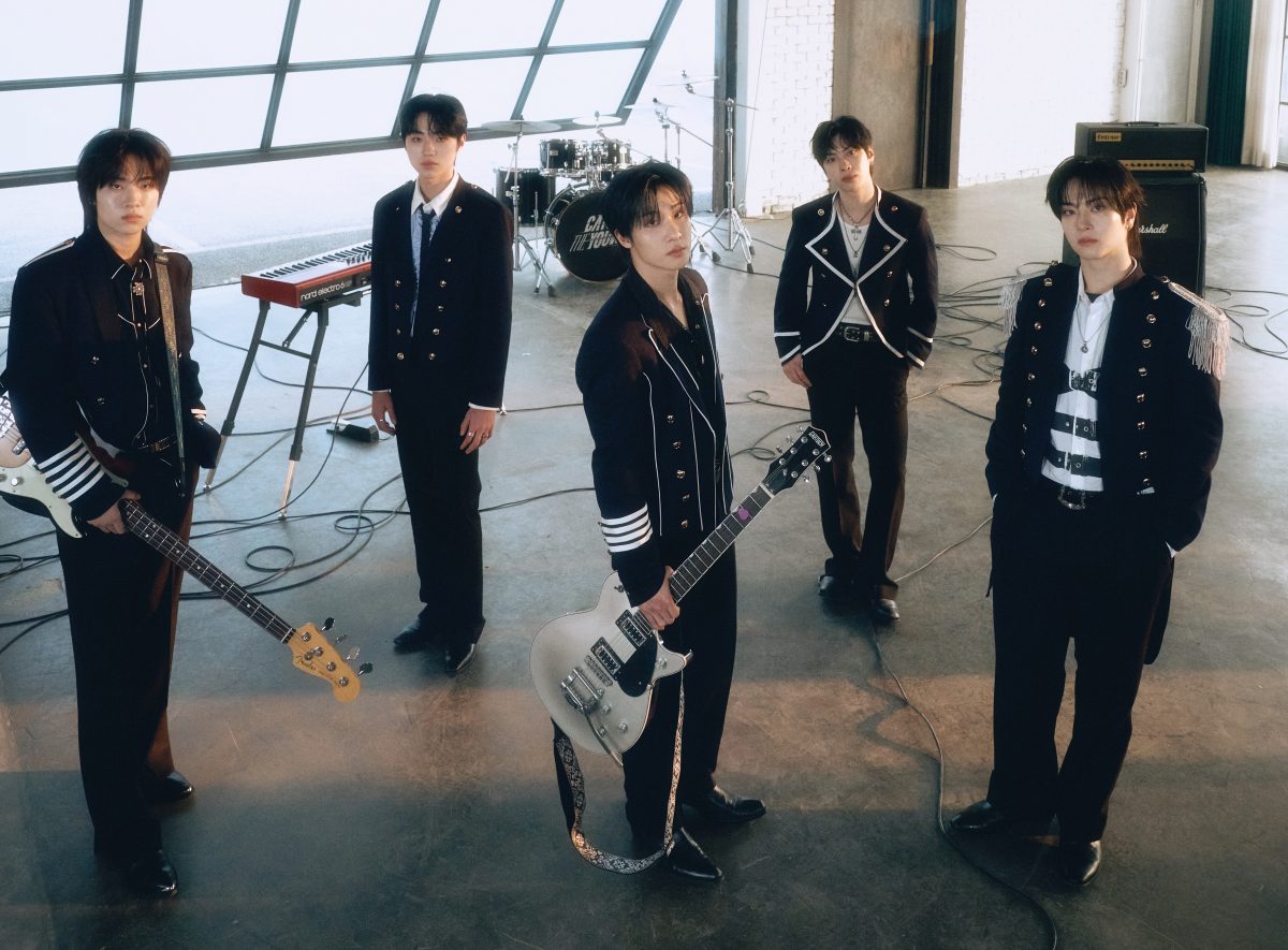 Catch the Young ZAPZEE