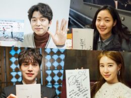 goblin 10th anniversary