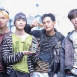 CIX to Disband After 7 Years, Agency Says Group Activities ‘No Longer Sustainable’