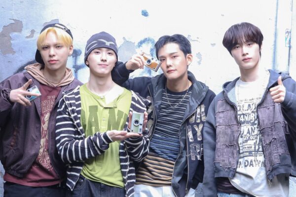 CIX to Disband After 7 Years, Agency Says Group Activities ‘No Longer Sustainable’