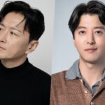 Lee Dong Gun Joins ‘Divorce Camp’ as New Investigator, But Viewers Push Back