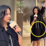 Tang Wei Sparks Second Pregnancy Rumors After Shanghai Appearance