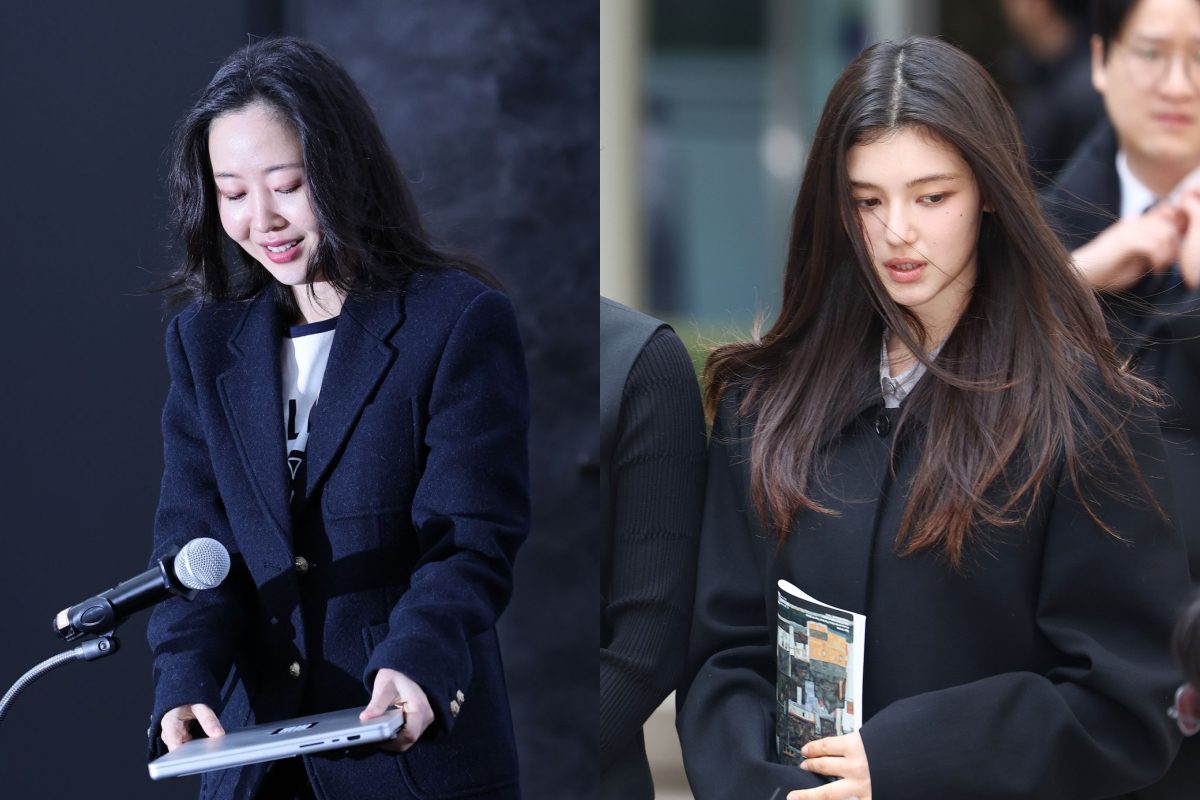 ador danielle lawsuit