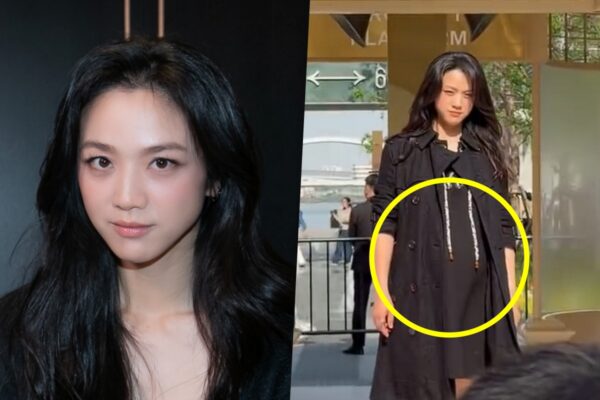 Tang Wei Announces Second Pregnancy, Baby Expected to Arrive in the Year of the Horse