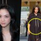 tang wei pregnancy