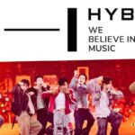 BTS Comeback Powers HYBE to Near $470M Q1 Revenue Despite Seasonal Slowdown