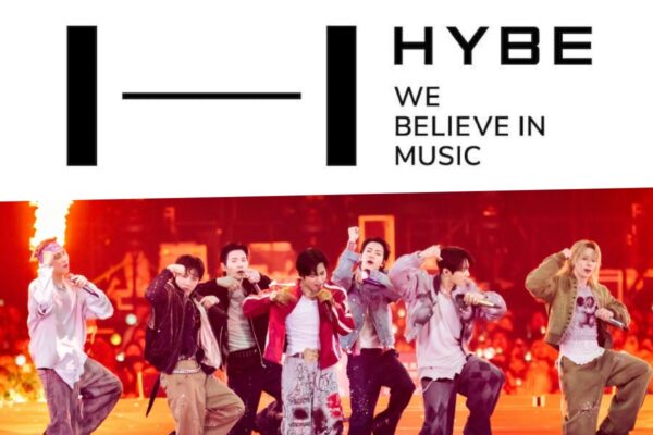BTS Comeback Powers HYBE to Near $470M Q1 Revenue Despite Seasonal Slowdown