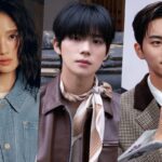 Disney Plus Adapts Bestselling Novel ‘Namiya General Store’ Into K-Drama With All-Star Lineup