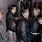 Exclusive Interview: Catch The Young ‘EVOLVE’ Through Hardships In New Studio Album