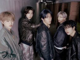 Catch the Young ZAPZEE