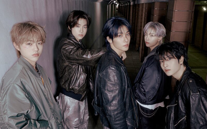 Catch the Young ZAPZEE