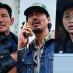 Cannes-Bound Thriller ‘Hope’ Reveals Striking New Images of Zo In Sung, Jung Ho Yeon, More