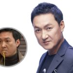 ‘It Was Love’ Star Park Don Bin Passes Away at 56