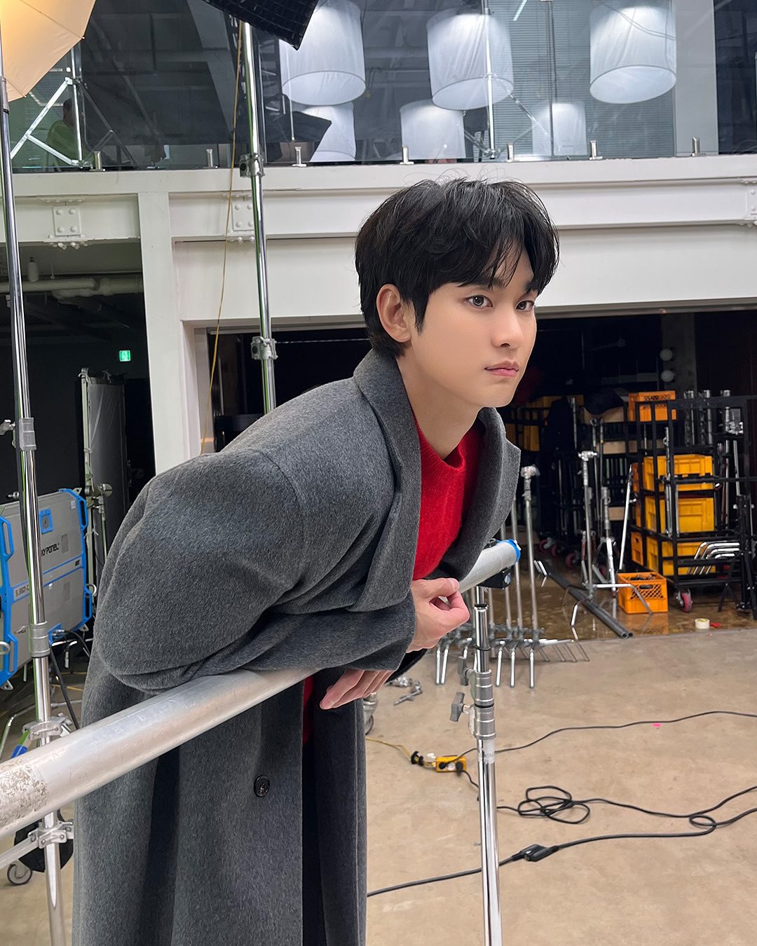 kim soo hyun