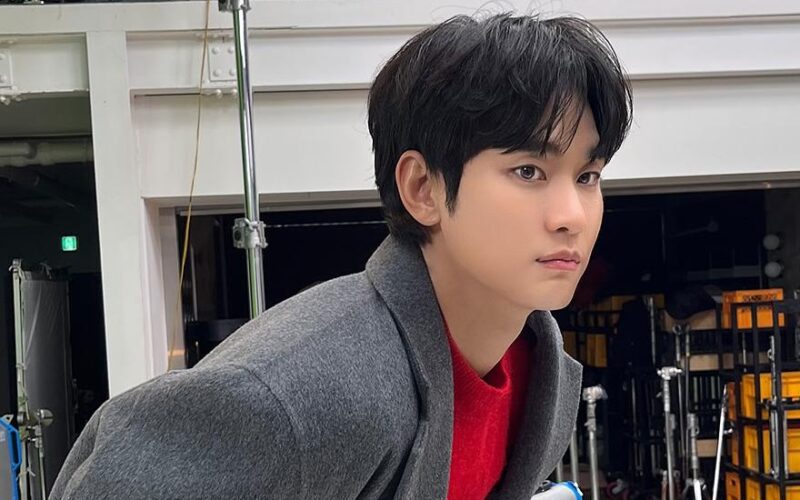 kim soo hyun