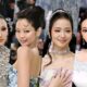 met gala 2026 korean celebrities