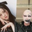 judassime jisoo