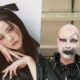judassime jisoo