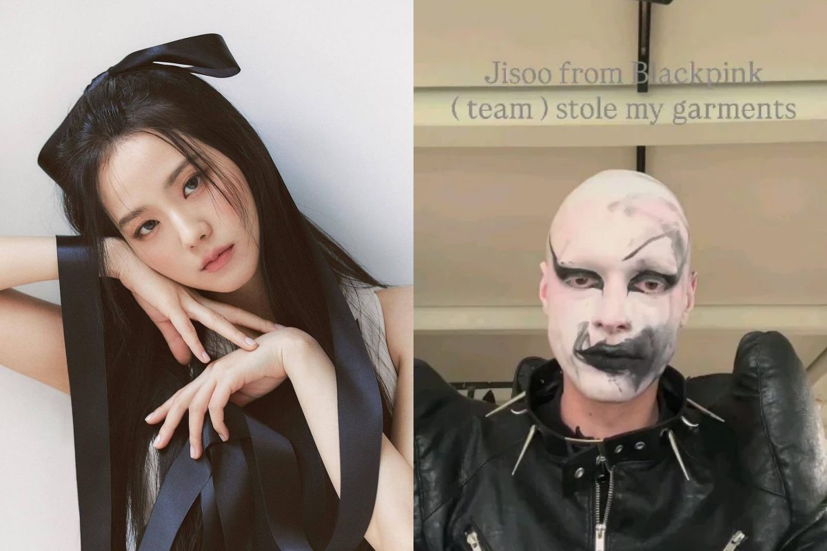 judassime jisoo