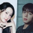 baeksang arts awards 2026 popularity award