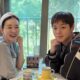 park ji hoon enlistment