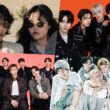 circle chart week 18