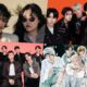 circle chart week 18