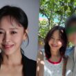 Kang Sung Yeoun second marriage