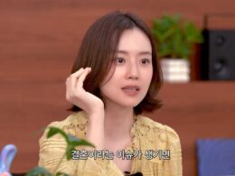 moon chae won youtube