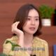 moon chae won youtube