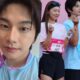 lee yi kyung instagram